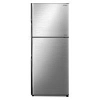 ราคา ตู้เย็น 2 ประตู HITACHI รุ่น R-VX350PF BSL 12 คิว (สีเงิน) (29760487507)