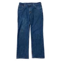 ราคา กางเกงยีนส์ Carhartt 3ตะเข็บ (43918811625)