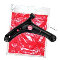ราคา TRW ปีกนกล่าง TOYOTA VIOS 2003 ซ้าย JTC7670 (1309801863)