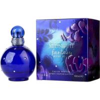 ราคา Britney Spears Midnight Fantasy EDP 100ml น้ำหอมสำหรับผู้หญิง ที่มอบกลิ่นหอมหวานอบอวล เย้ายวนใจ ซ่อนความเปรี้ยวซ่า (20694595021)
