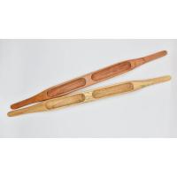 ราคา กระสวยไม้กี่มือ (2 ช่อง) กี่ทอผ้า กระสวยโบราณ กระสวย กระสวยไม้ อุปกรณ์ทอผ้า (5537546715)