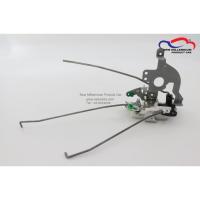 ราคา กลอนประตู HINO MEGA ปี 2003 ไฟฟ้า HG (ขายแยกข้าง) (5848084243)