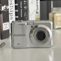 ราคา Fujifilm Finepix ax300 (28652859735)