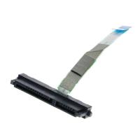 ราคา HDD HARD DRIVE Disk Cable 2.5 นิ้วสําหรับ ASUS VivoBook S14 S15 S430U S530U แล็ปท็อป (50156033014)