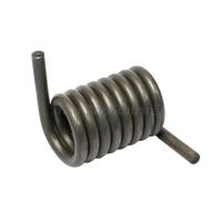 ราคา MAKITA 231526-3 สปริงแท่น สปริงข้อพับ แท่นตัดไฟเบอร์ 14 นิ้ว รุ่น 2414 (41861973328)