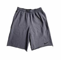 ราคา กางเกงขาสั้นผู้ชาย Nike (13603384088)