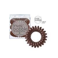 ราคา invisibobble ยางรัดผม รุ่น original (23941660218)