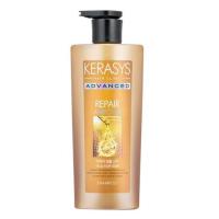 ราคา Kerasys แชมพูแอมพูลขั้นสูง 600 มล. (18561010830)