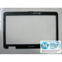 ราคา กรอบจอ Acer eMachine D525 D725 - 41.4BW01.002 LCD Front Bezel (9638158789)