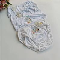 ราคา กางเกงใน เด็ก จินตนา (25922575191)