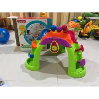 ราคา โต๊ะบอลกิจกรรม milti function table ส่งพัสดุฟรี (4041365438)
