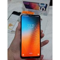 ราคา โทรศัพท์มือสอง Samsung Galaxy A50 สีขาว (10624233672)