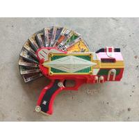 ราคา สินค้ามือสองญี่ปุ่น dx ปืน มาร์คไรเดอร์เบลด (27052875022)