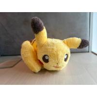 ราคา Pikachu Doll Plush ตุ๊กตาปิกาจู (28643806502)