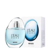 ราคา NCT JOHNNY KENZO L'Eau Pure น้ำหอมจอห์นนี่ (มีโปสการ์ดแถม) (40912287824)