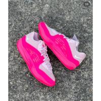 ราคา Nike KD 16 ของแท้ป้ายไทย (24253403951)