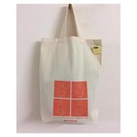 ราคา กระเป๋าผ้าแบรนด์การ์ตูน Miffy จากญี่ปุ่น (16995763262)