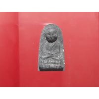 ราคา พระหลวงปู่ทวด ภาพถ่ายจากองค์พระจริง (25979956033)