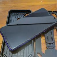 ราคา Realme Note 5Pro 8/128 มือ2 (3615272756)