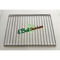 ราคา SHARP ตะแกรงเตาอบ SHARP รุ่น EO-42K (29105001879)