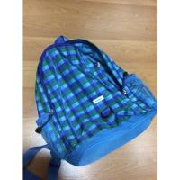 ราคา กระเป๋าเป้ K Swiss แท้ (8784597520)