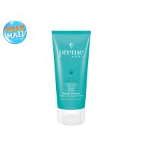 ราคา PREME NOBU NATURAL CLEANSING GEL 30 g /75 g (2675028914)