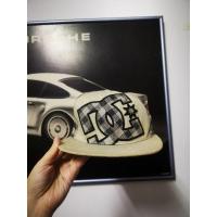 ราคา หมวก​ DC (มือสองของแท้)​ (25583848595)