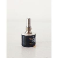ราคา Potentiometer 10K Ohm 5รอบ VISHAY (24480970227)