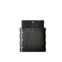 ราคา Receiver for Ps2 Handle 2.4g Wireless Gamepad Joystick For Controller with Wireless Dualshock Gamin (52355193030)