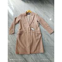 ราคา เบลเซอร์ตัวยาวแบรนด์ Zara (40672074469)