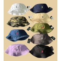 ราคา หมวก Polo Ralph Lauren Bucket (21766442647)