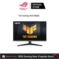 ราคา ASUS TUF Gaming VG279Q3A Gaming Monitor [90LM0990-B01120] (24791789761)
