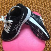 ราคา รองเท้าวิ่ง Reebok แท้ มือสอง (2706051076)