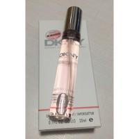 ราคา DKNY BE DELICIOUS EDP 20 ml (2273784111)