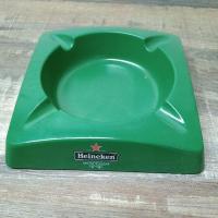 ราคา ที่เขี่ยบุหรี่ Heineken (41413831469)