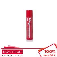 ราคา BLISTEX Berry Lip Balm ลิปบาล์ม 4.25g (5287472877)
