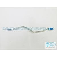 ราคา สายแพ Acer Aspire E1-470P Touchpad Cable Connector (ONLY) 50.4YP11.011 (สินค้ามือสอง (6569233843)