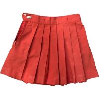 ราคา กระโปรงนักเรียน มือสอง (9934728904)