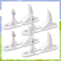 ราคา 131763310 ชิ้นส่วนเปลี่ยนประตูเครื่องซักผ้าเหมาะสําหรับเครื่องซักผ้า-เปลี่ยน 131763300 AP3580441 4 แพ็ค (44259238269)