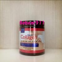 ราคา Neocell Super Collagen Powder (20536774)