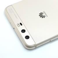 ราคา HUAWEI P10 Plus 64 GB Ram4g. สภาพสวย ใช้งานปกติทุกระบบ (49652113023)