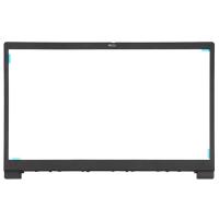 ราคา Keyboard + C Case Lenovo Thinkbook 15-IIL 15-IML (27434853231)
