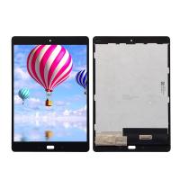 ราคา 10.1 "สําหรับ Asus Zenpad 3S 10 Z500M P027 จอแสดงผล LCD Touch Screen Assembly (44855969019)