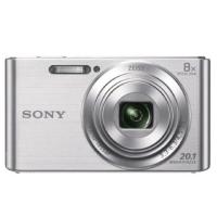 ราคา Sony Cyber-shot DSC-W830 (29103632896)
