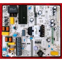 ราคา เพาเวอร์ซัพพลายทีวี Haier สำหรับรุ่น H55K6UG , H55K7UG , H55D6UG อะไหล่แท้ของใหม่ (26642701427)