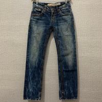 ราคา Vtg BUCKAROO กางเกงยีนส์ (23069741758)