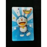 ราคา บัตรโทรศัพท์เก่า AIS TOT และหลายค่าย พลาสติกมือ2 ตามสภาพ ตามรูป (เหมา 7 ใบ) (29101089812)