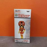 ราคา 【พร้อมส่ง】wcf kamen rider action figureโรงงานแว่นตา Kamen Rider WCF Moon Rider Yalan เวอร์ชั่นญี่ปุ่นพร้อม Mark ใหม่เอี่ยมยังไม่ได้เปิด (50503386337)