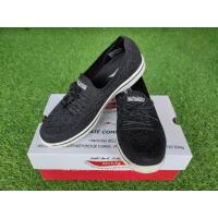 ราคา รองเท้า Skechers มือสอง (23881319420)