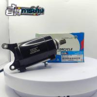 ราคา ชุดไดสตาร์ท GPX CR5-200 11 ฟัน มอเตอร์สตาร์ท GPX cr5-200 ไดร์สตาร์ท GPX CR5-200 11T (G25821) (18791633817)